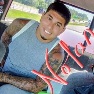 Meet your Posher, Nolan